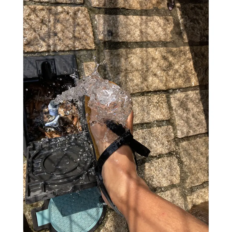 62ef3e9c110dda5aa0db12aa
