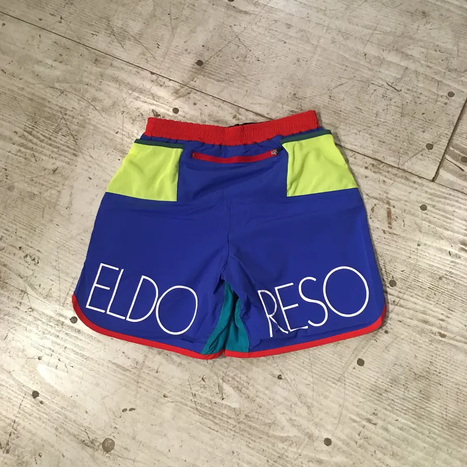5befe9e35496ff5e140010e1