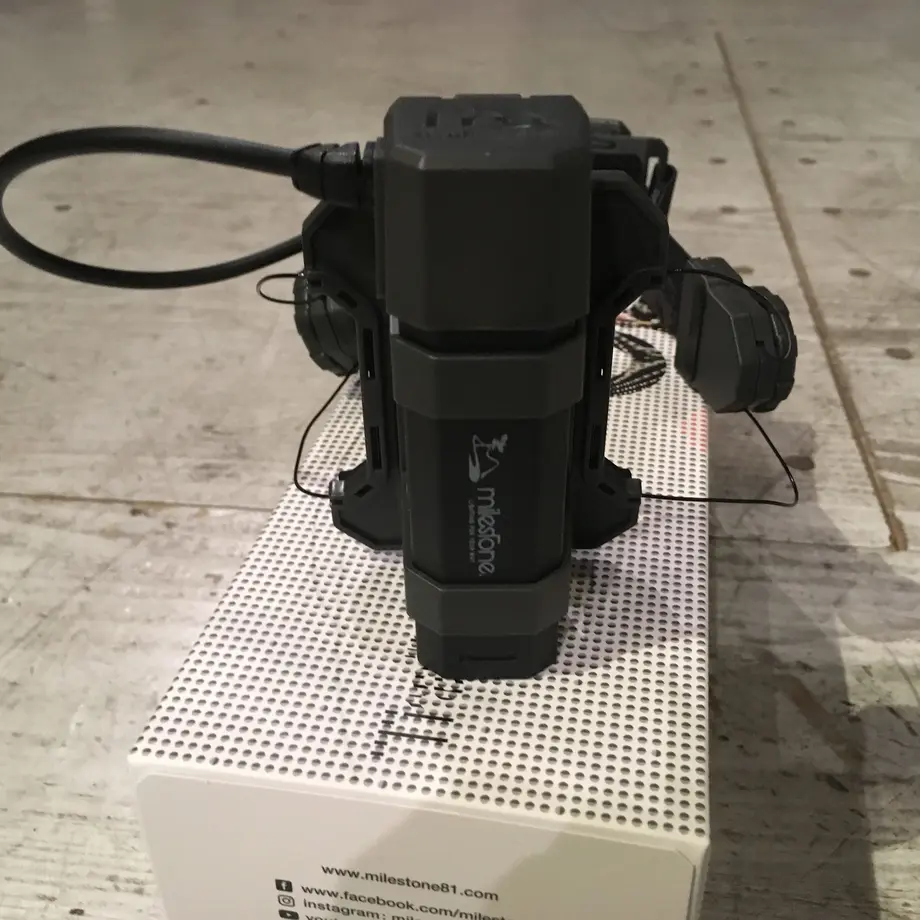 600149e8b00aa306e545571c