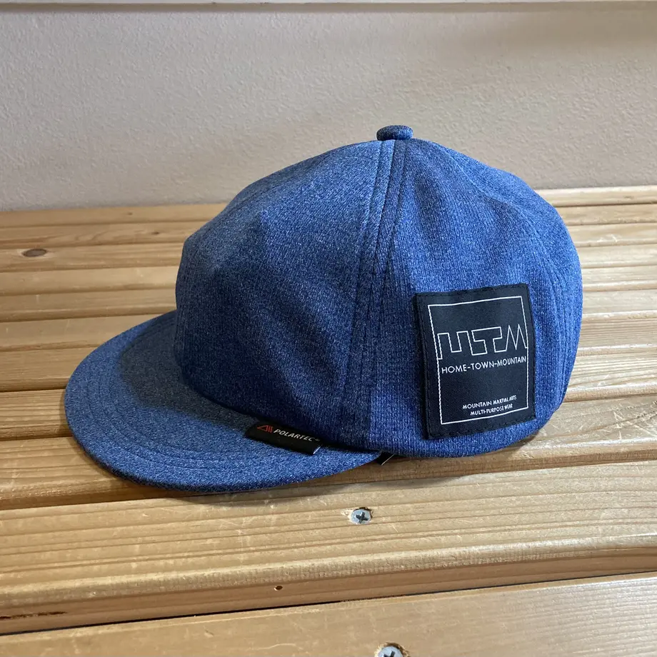 6026035d31862532e37160f1