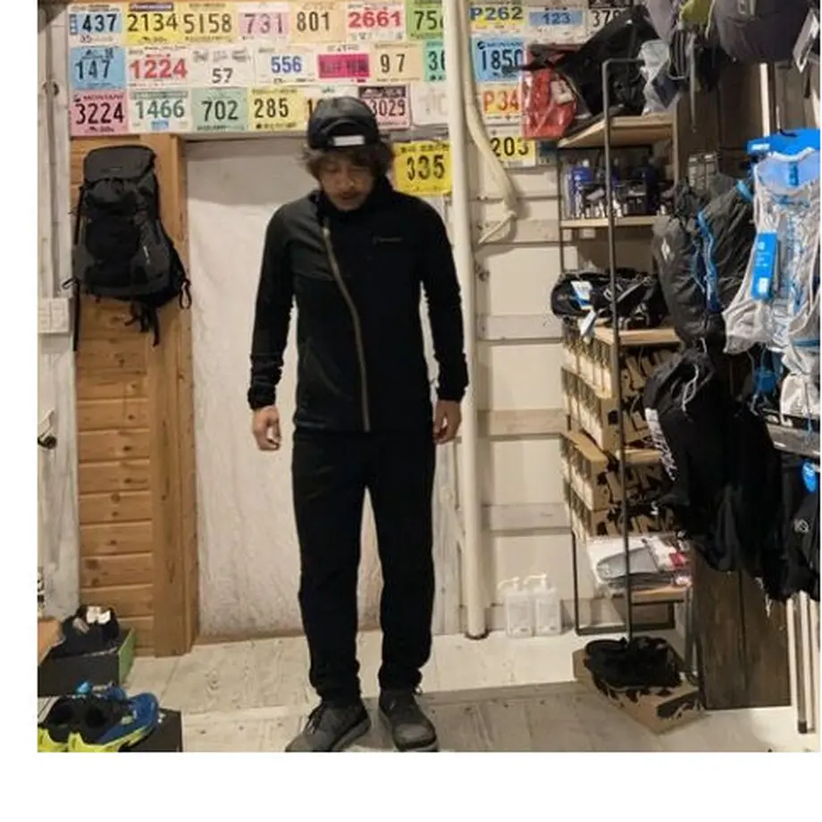 639ec973ce31d176cb93f93b