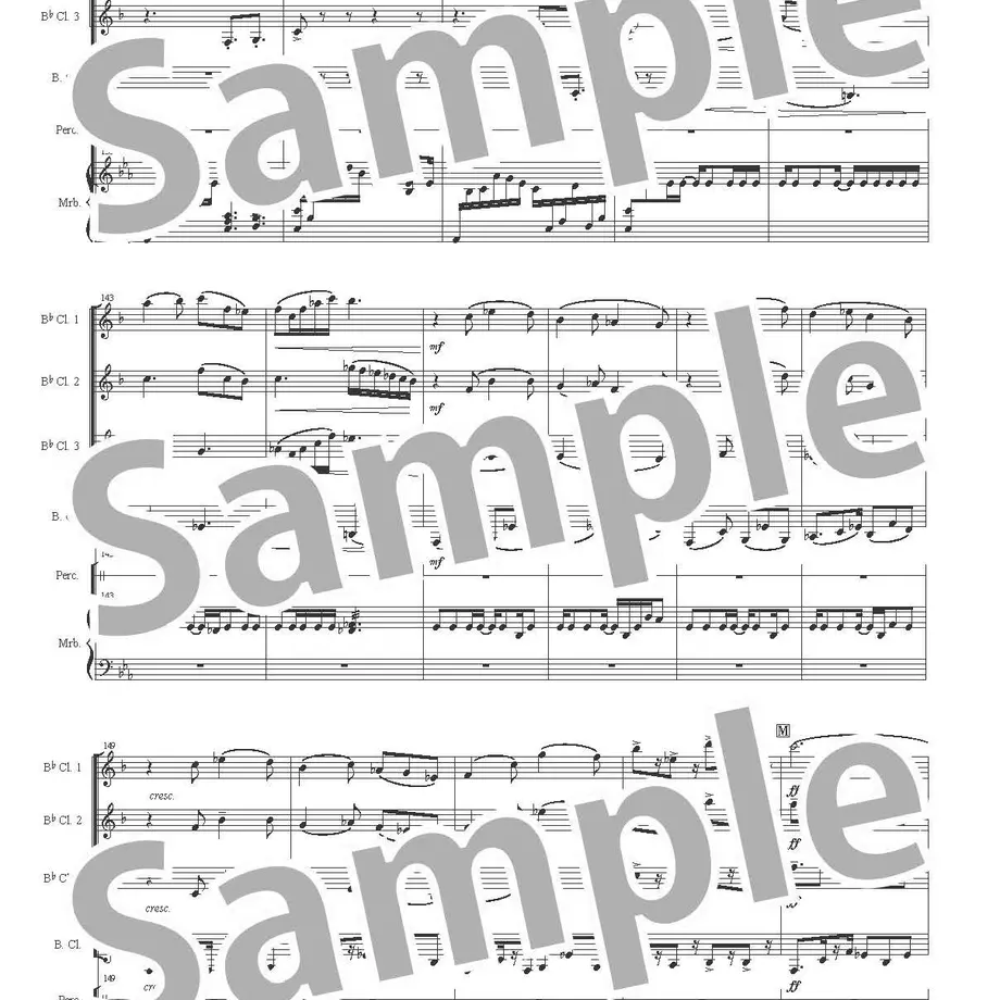 62abb7f741e8c07beec02e0c