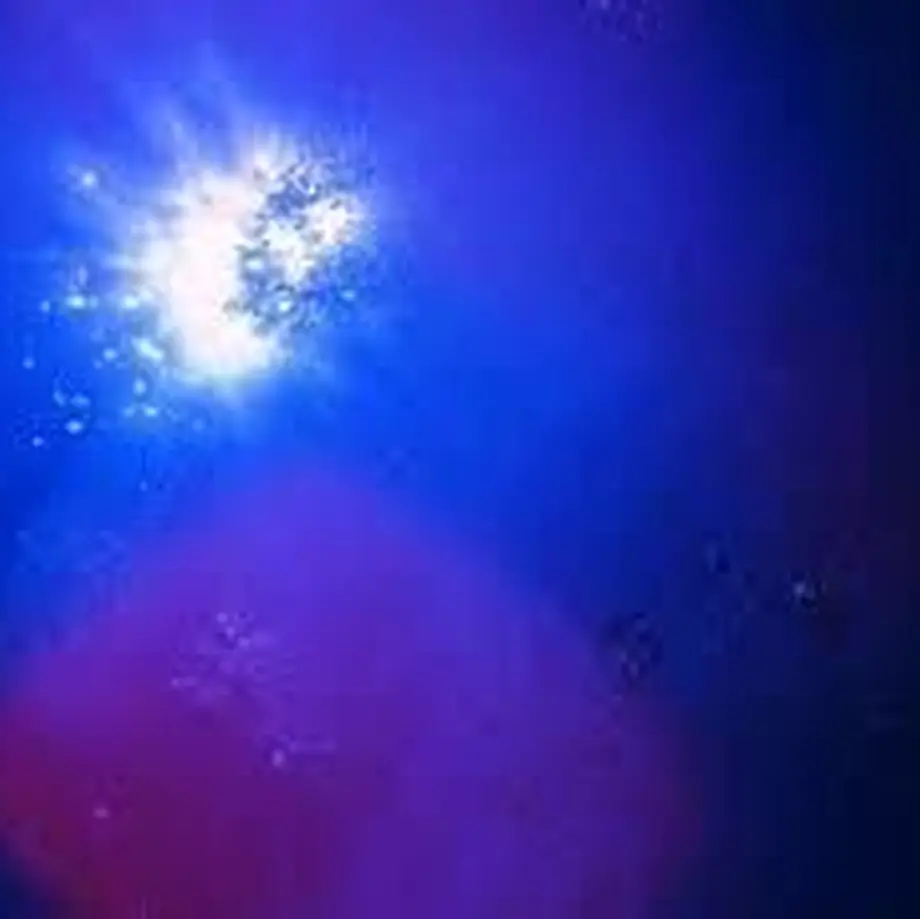 5e845f01e20b047aa2336c08