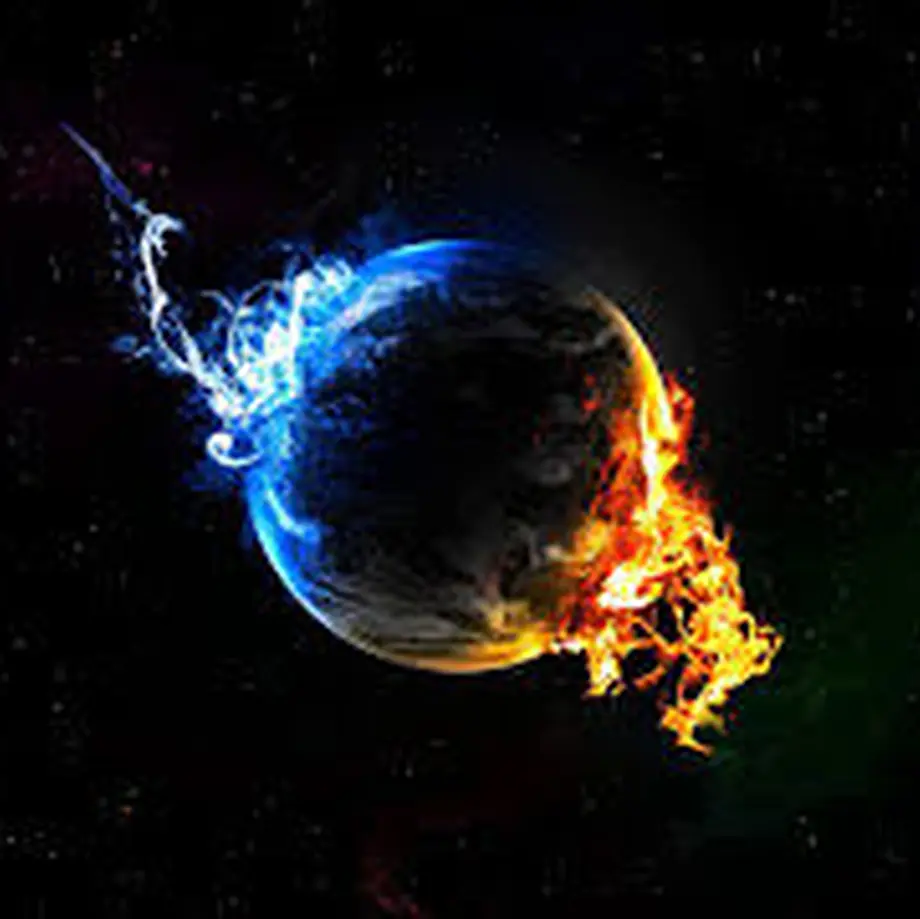5e842278e20b040b4582e1f8
