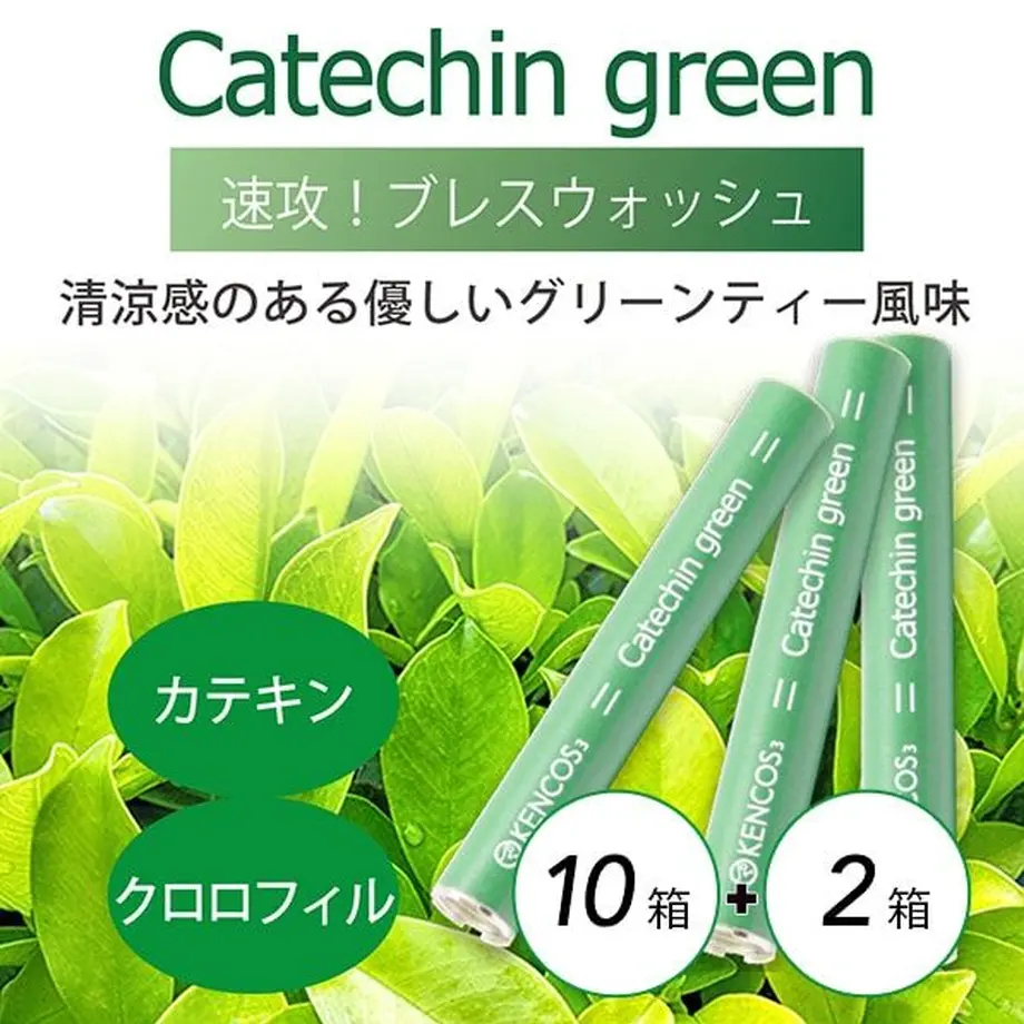 5ec2576134ef013caaf3d594