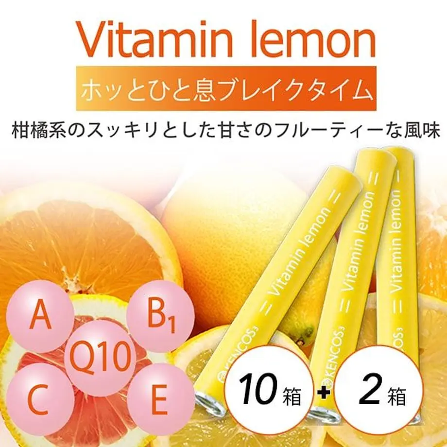5ec2573a55fa030e2906f585
