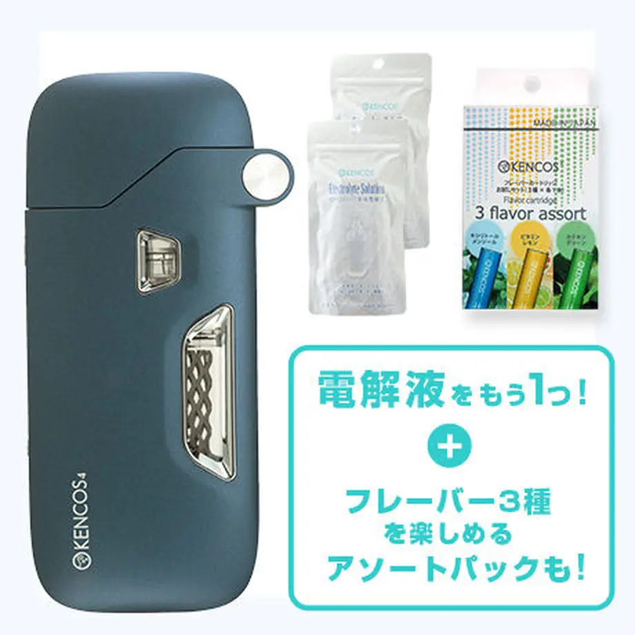 5ec251ac55fa030e2906f37d