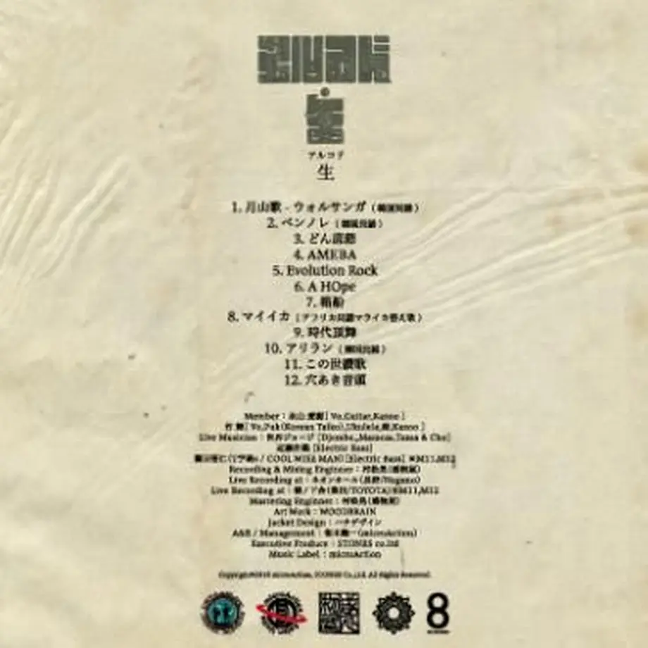 604a19686728be25970cd78a