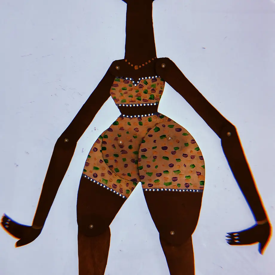 6087adb4f3c5e775ac5372d0