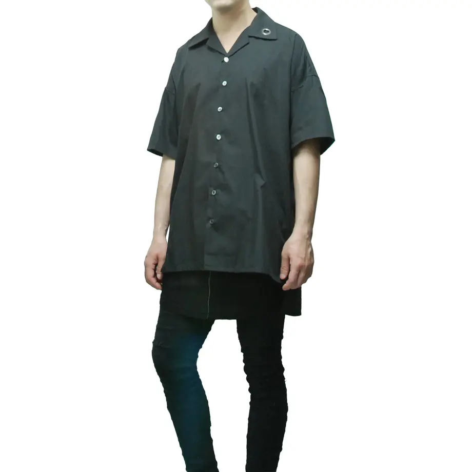 5ed0ca1372b911401a64e3e2