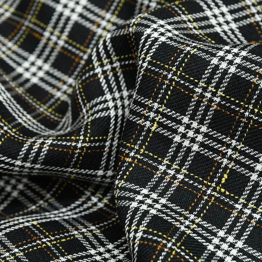 62d3eb6ca74e334c0210384b