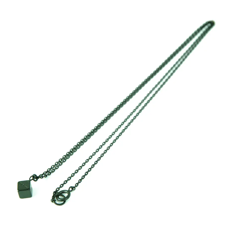 54605fcf3bcba9acf50006db