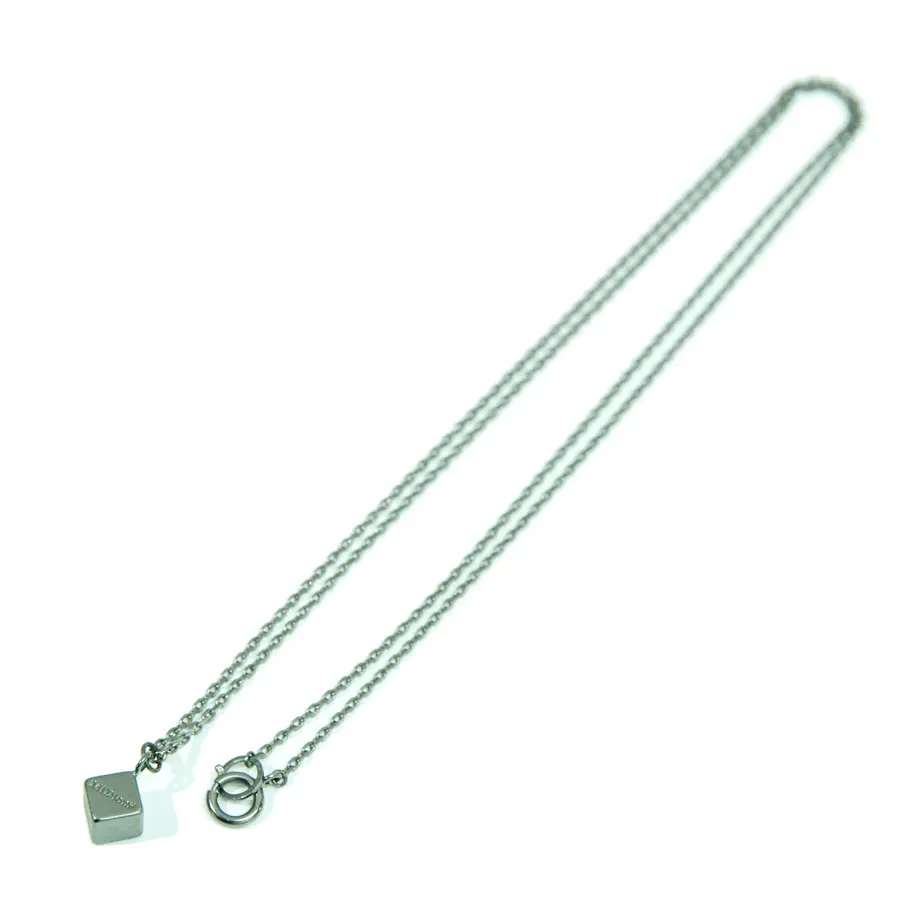 54605fcf3bcba9acf50006db