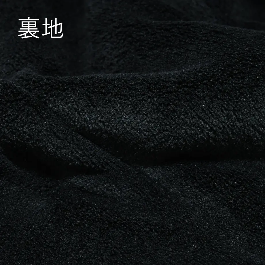 61728f624e808262c24281b8