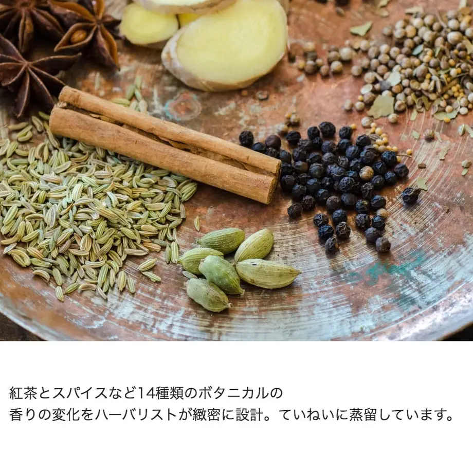 5c49b3723b6365398f3b136c