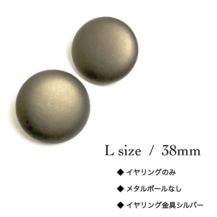 5ca1c8eb53053d79aec7785a