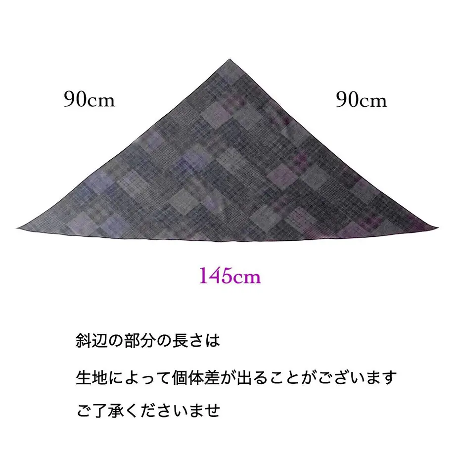 614a9a0be1fb4c55a0ba4ed2