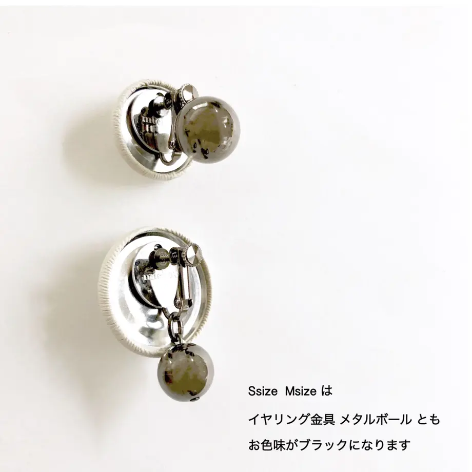 5bf28f68ef843f42bf0016f1