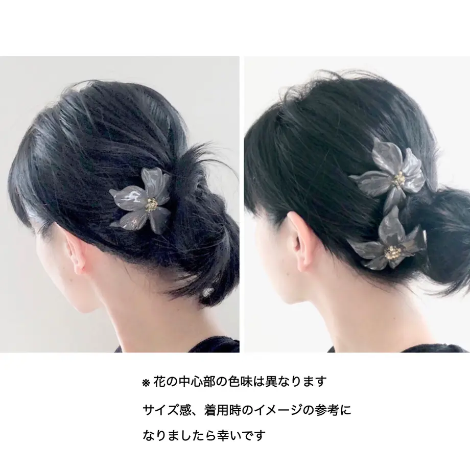 6109d3eb46e30e7bc63e821c