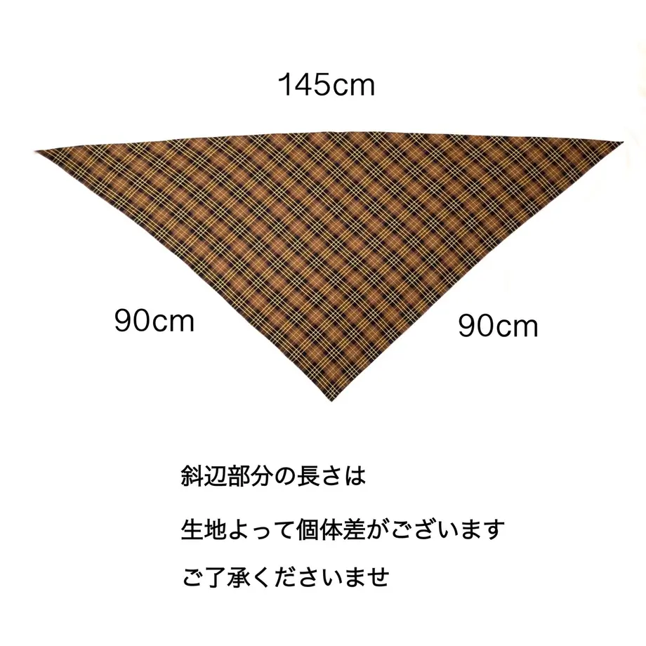 61a4d2e49270a718c0767a59