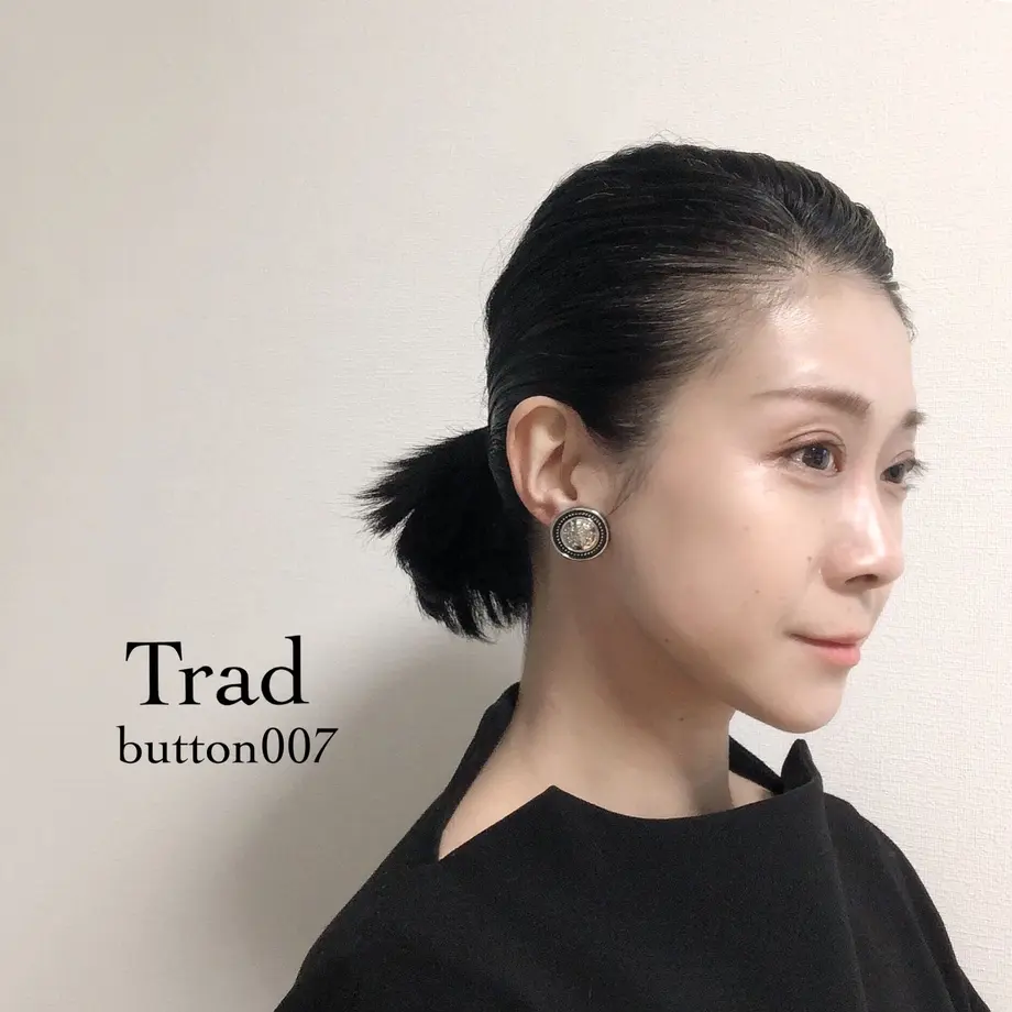 61b8ad80c725867c2595a1c0