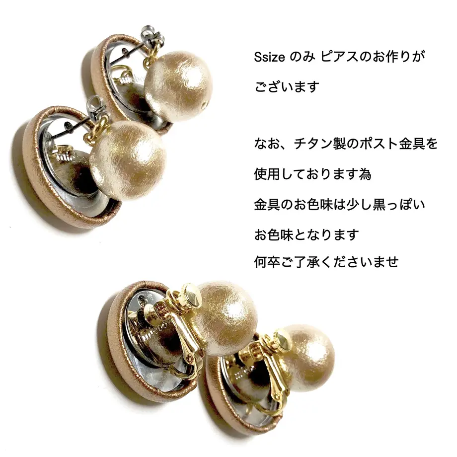 5cd3943badb2a11249cc3dc9