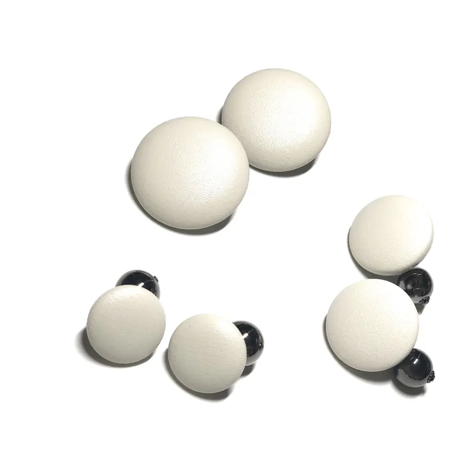 5bf28f68ef843f42bf0016f1