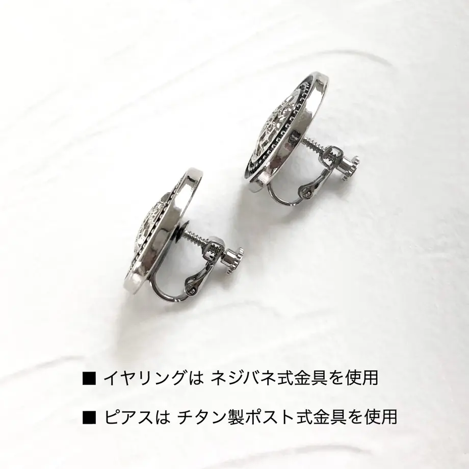 61b8ad80c725867c2595a1c0