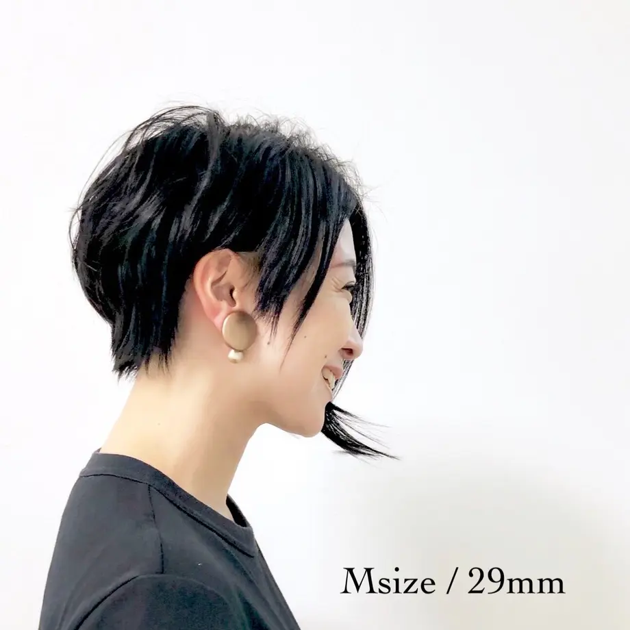 5cd3943badb2a11249cc3dc9