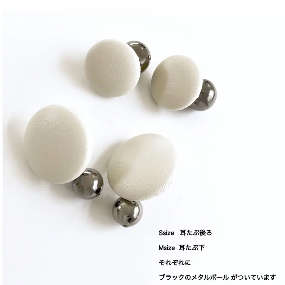 5bf28f68ef843f42bf0016f1