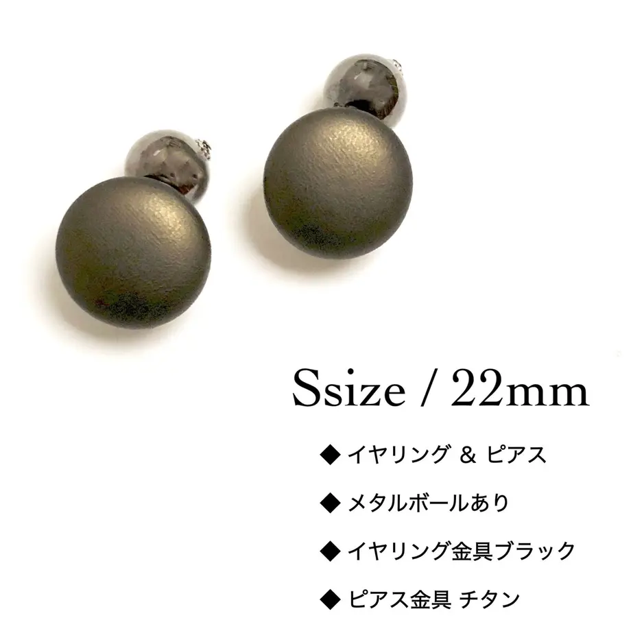 5ca1c8eb53053d79aec7785a