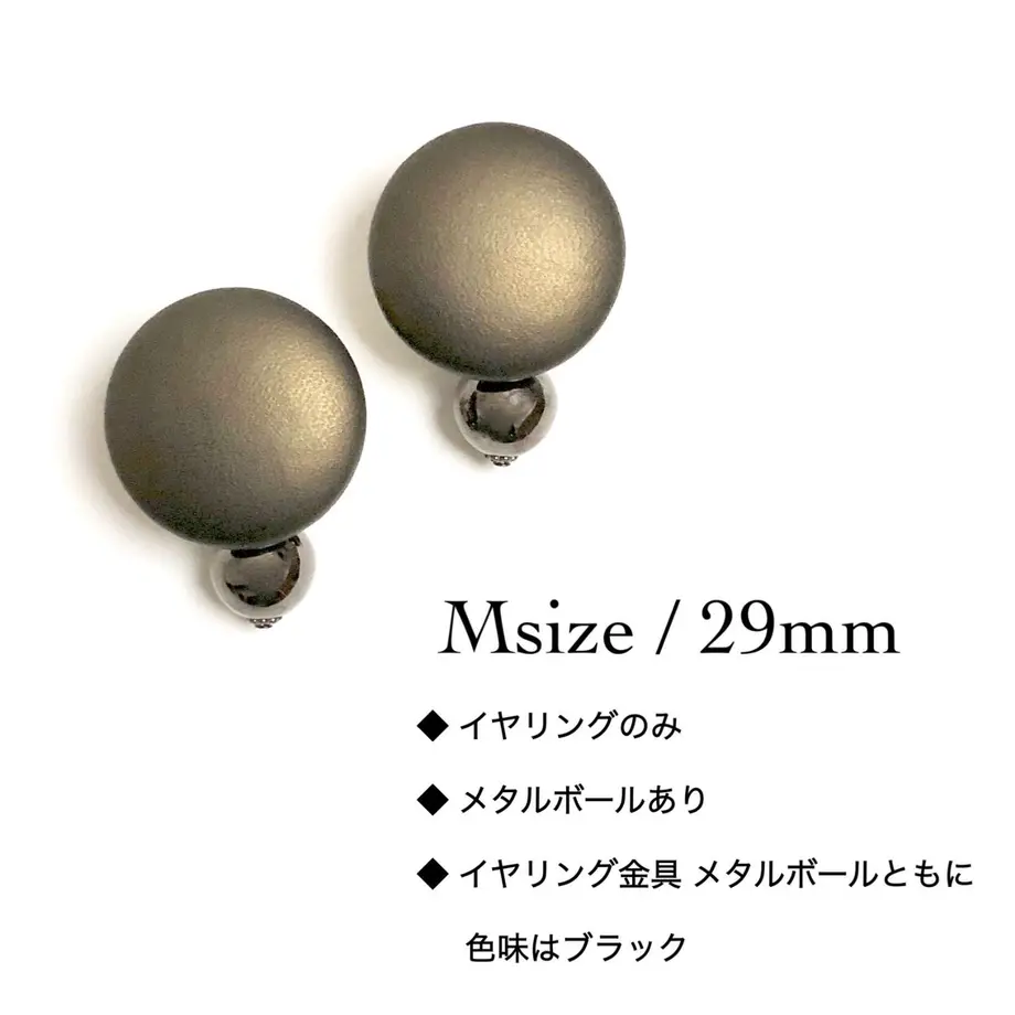 5ca1c8eb53053d79aec7785a