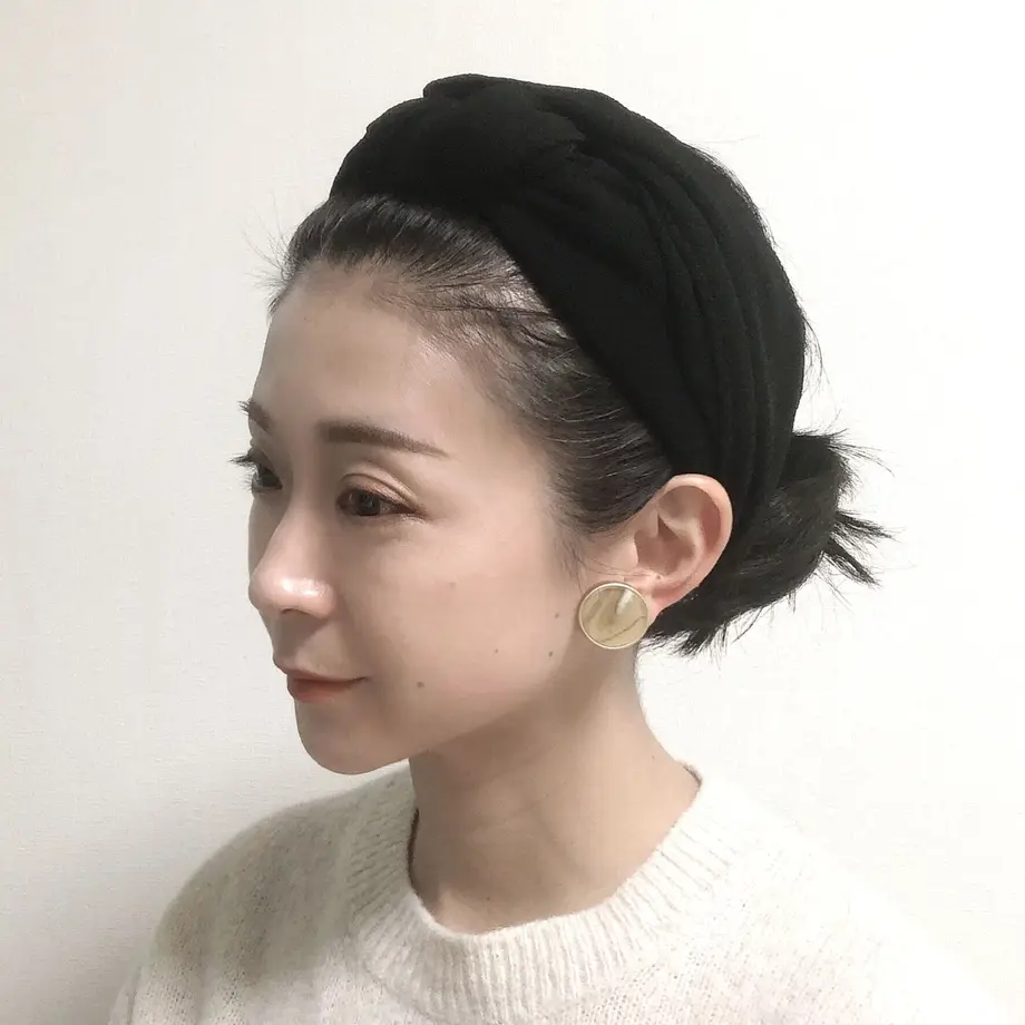 61c058779270a70be2792880