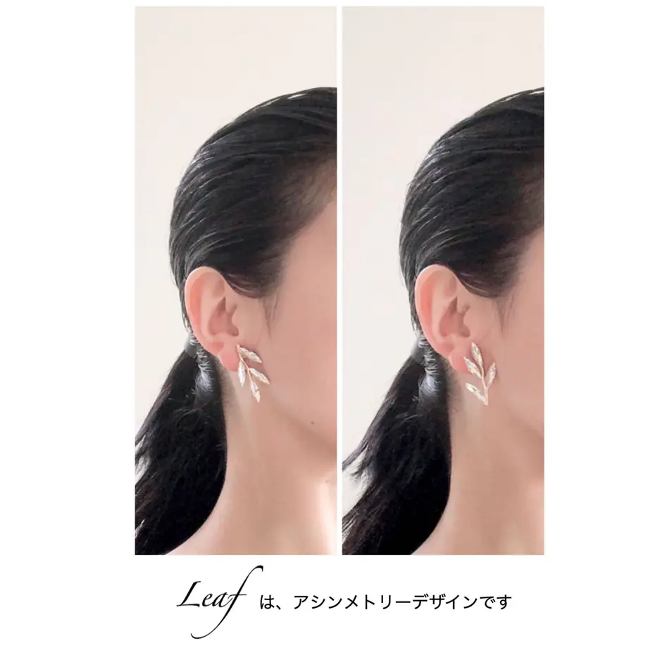 60ec16f9228d263bb89c97f4