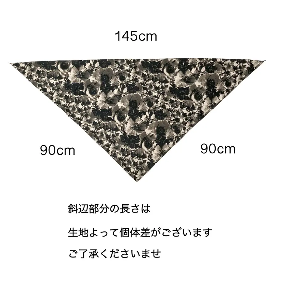 61a4cdffd5ffeb6d8331862e