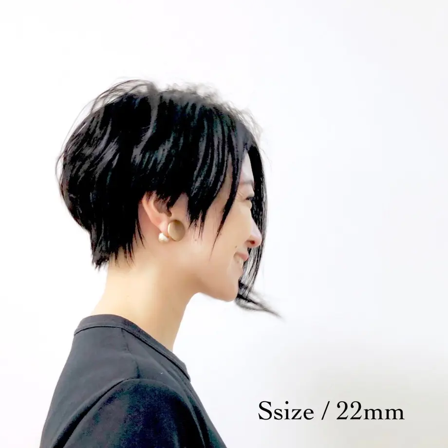5cd3943badb2a11249cc3dc9
