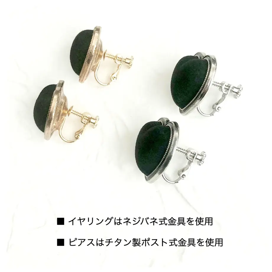 619b71736e84d55520bc1c60