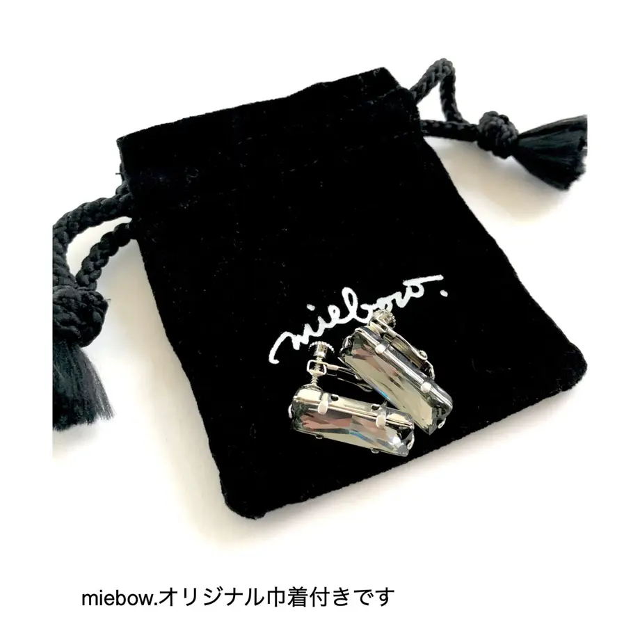 60be93941dd19e332ff68984