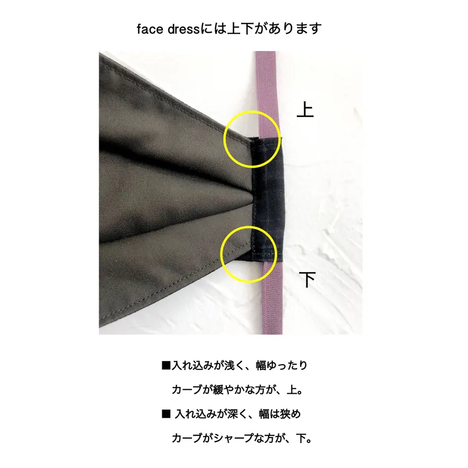 619306d1f1f39a3479121789