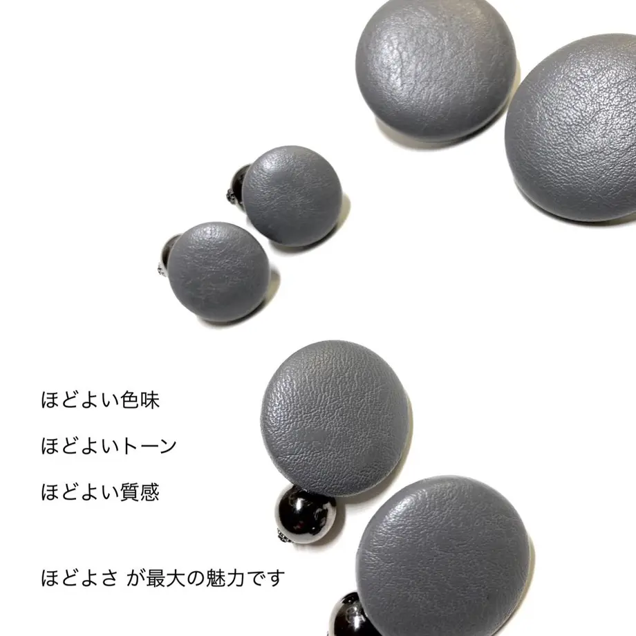 5e2a1813c78a534b39818a49