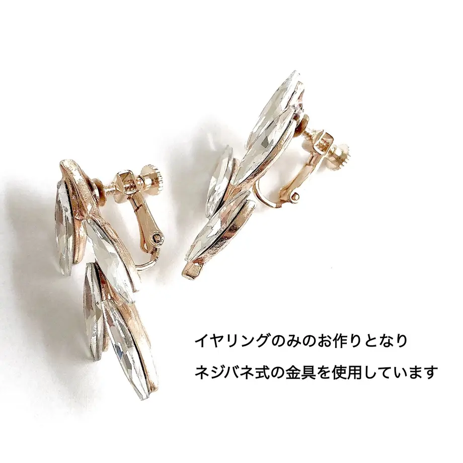 60ec16f9228d263bb89c97f4