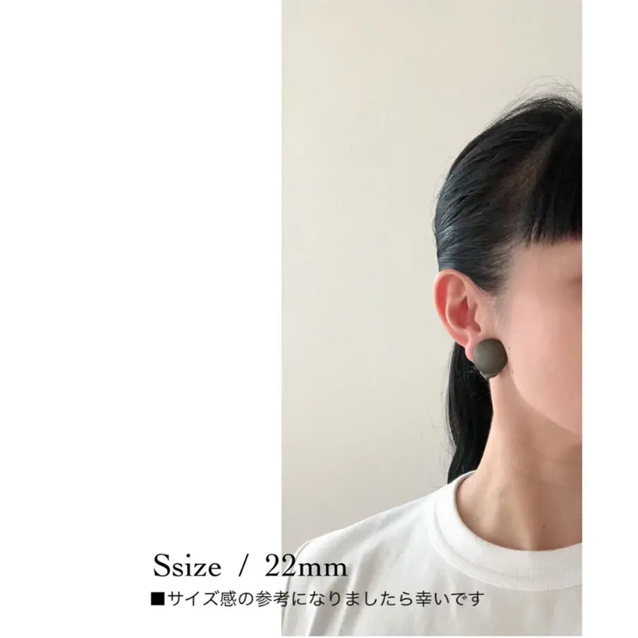 5ca1c8eb53053d79aec7785a