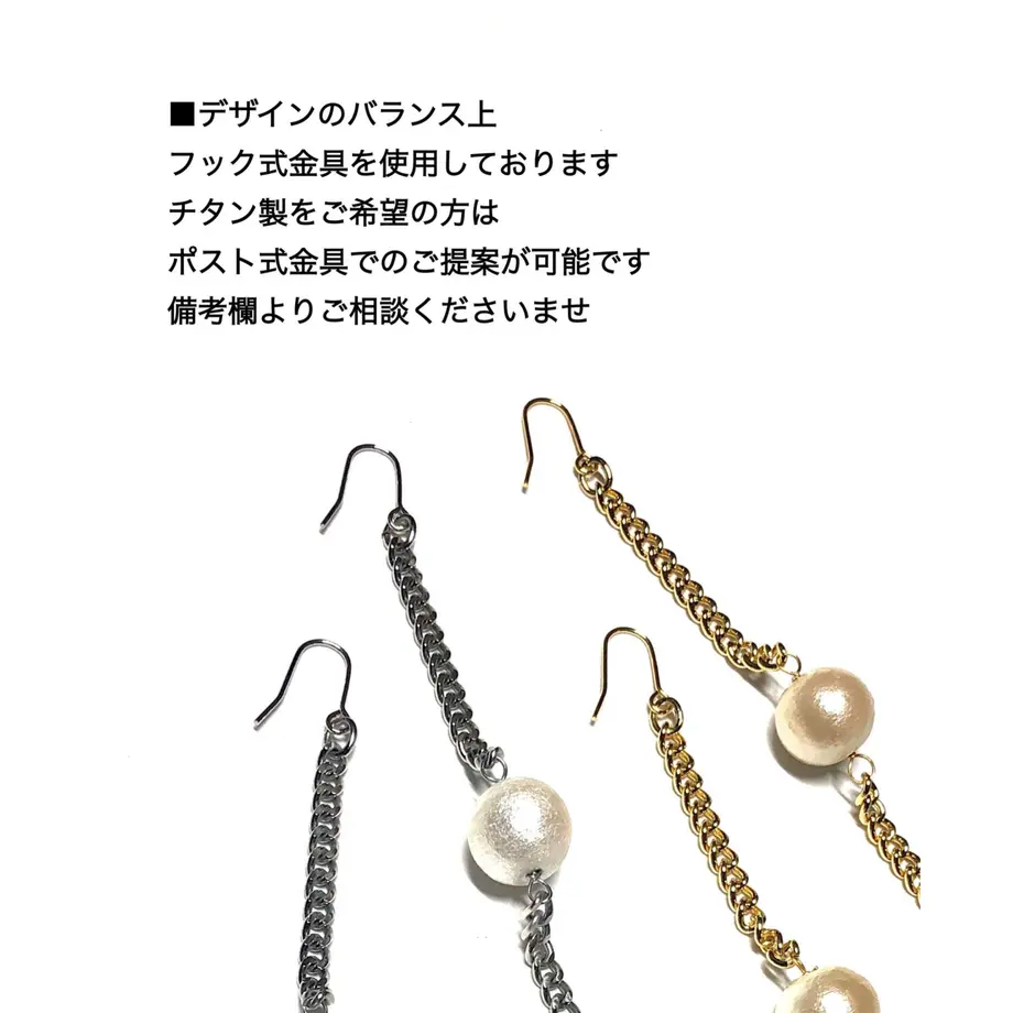 5ed350f7515762705cd573b7