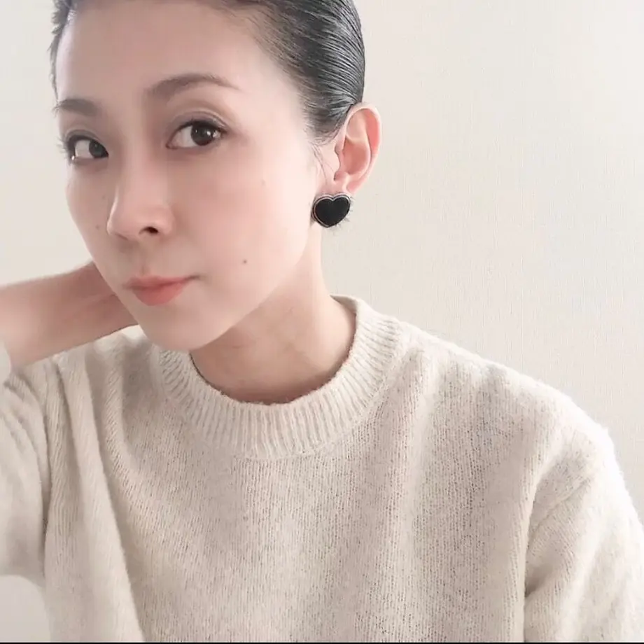 619b71736e84d55520bc1c60