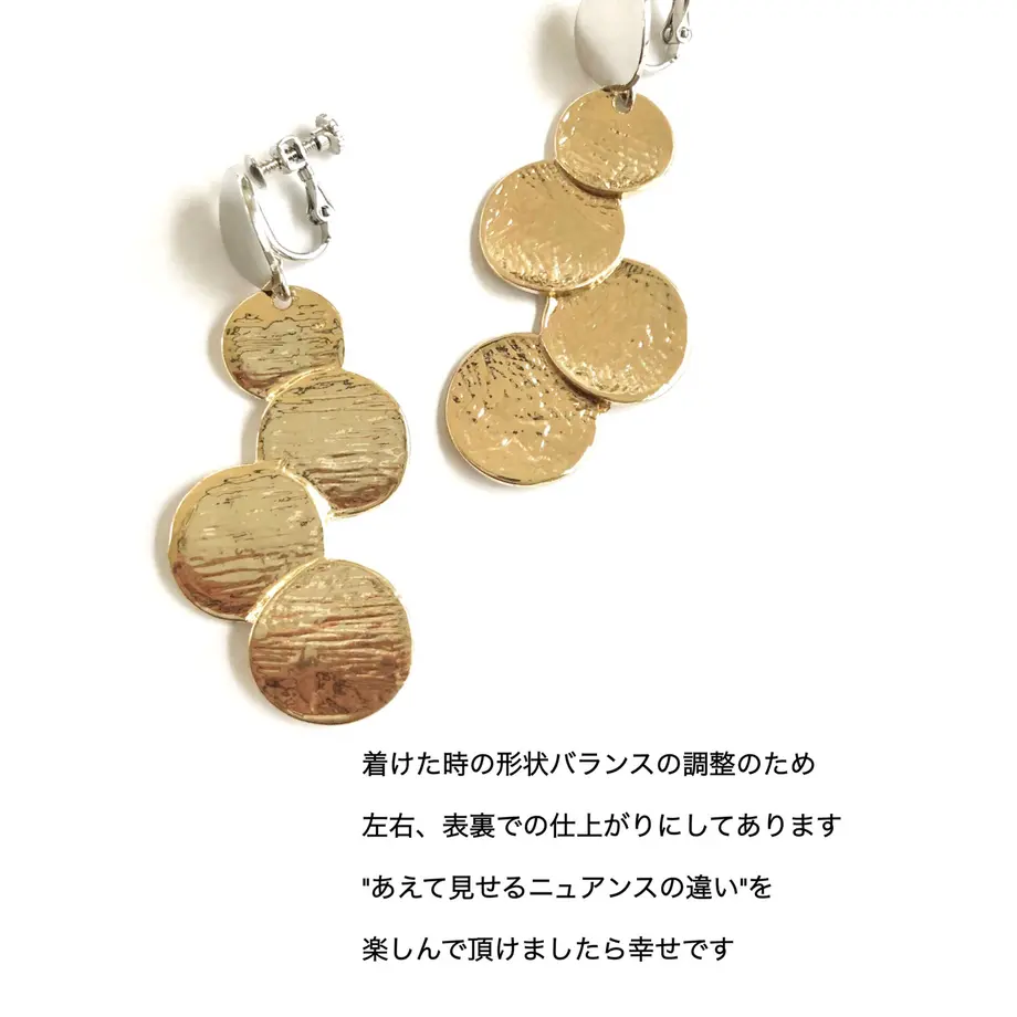 60a9ad147c42ee78d9390d77