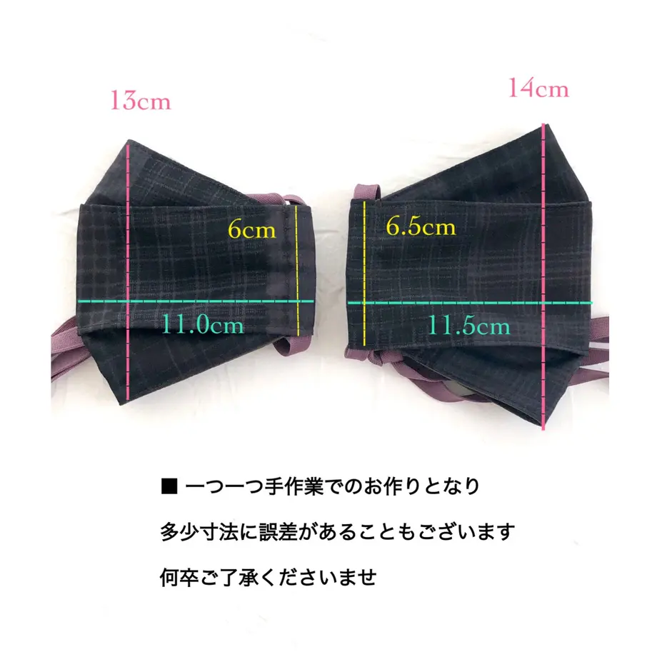 619306d1f1f39a3479121789