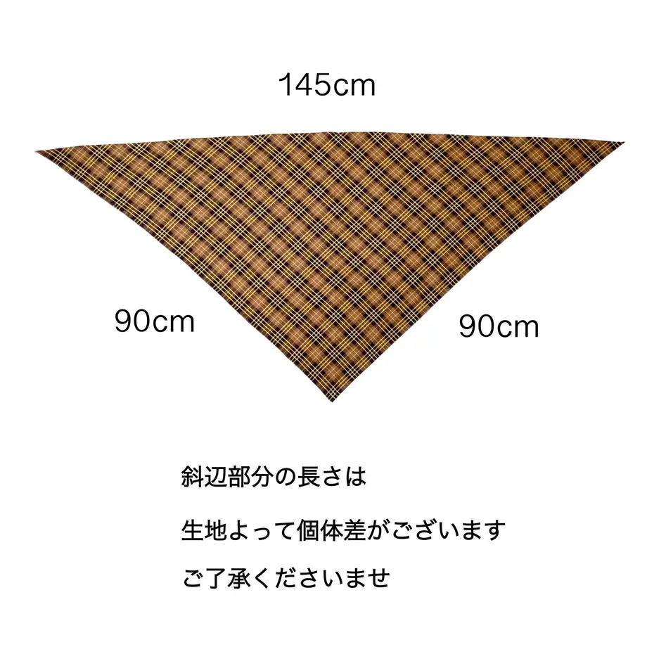 61a4d2e49270a718c0767a59