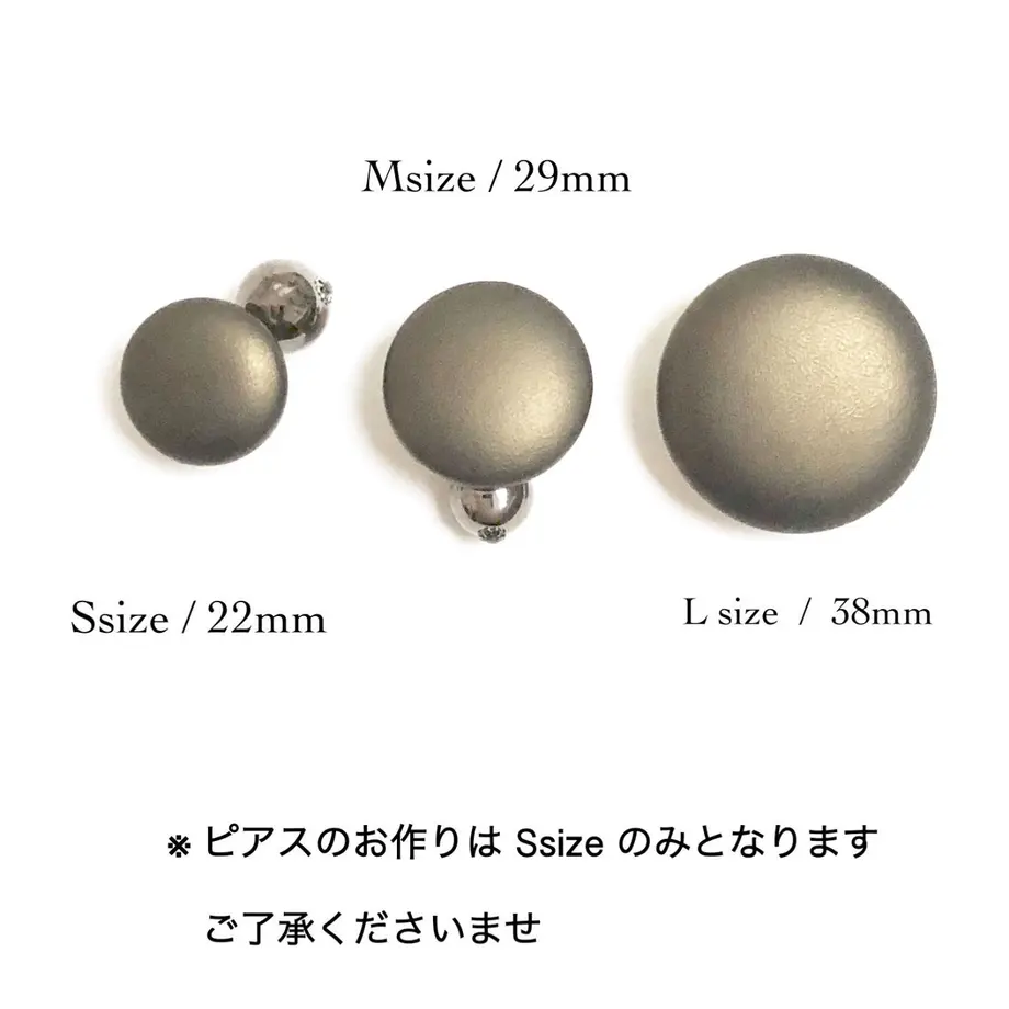 5ca1c8eb53053d79aec7785a