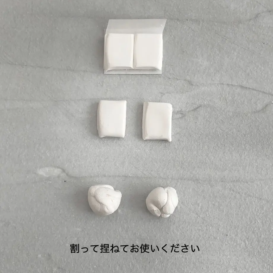 619b790530344b6d20945228