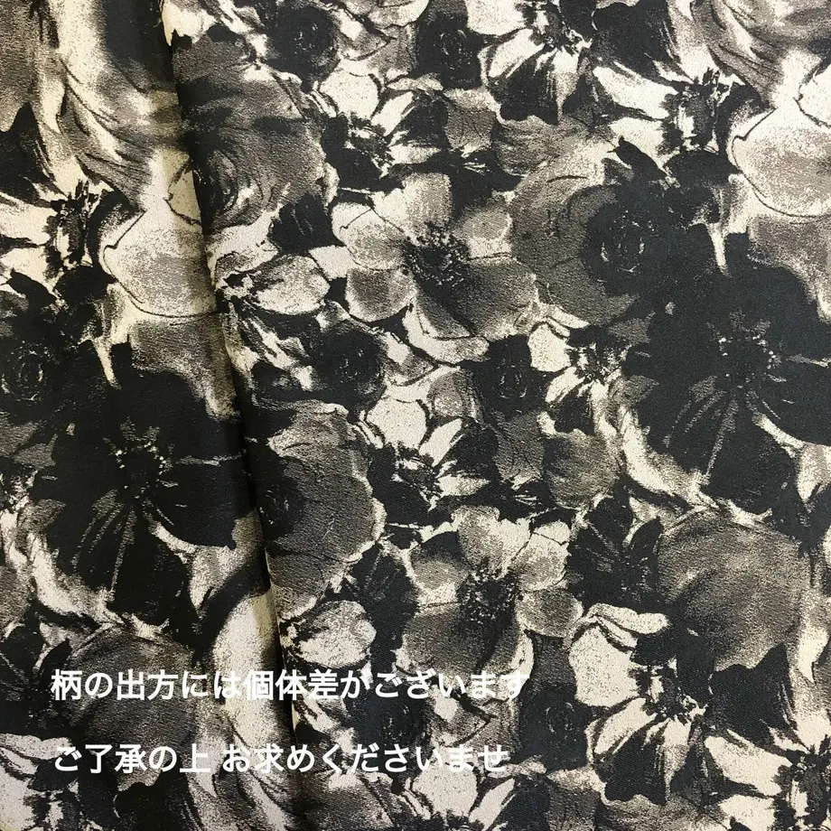 61a4dae0f6d7c94a54432dac